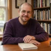 Clint Wetzler
