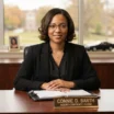 Connie Barth